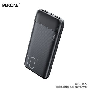 fa99989a2e4c0c6c088c094992e6707b