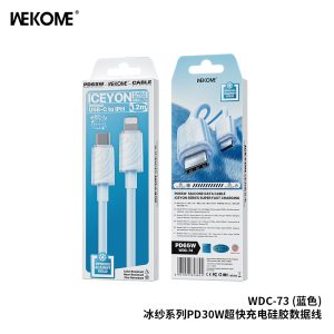 fbe30c146de374e45e28b1dfad9d7f27