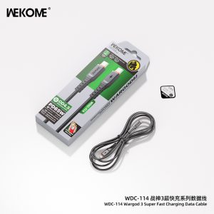 fc52f89388d0a89968ab9cbae6d2b4be